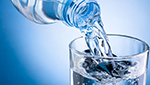 Traitement de l'eau à Machemont : Osmoseur, Suppresseur, Pompe doseuse, Filtre, Adoucisseur